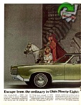 Oldsmobile 1968 1-1.jpg